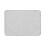 Monitor Cover For iMac 24-Inch, Silver Grey, Soft Lining, LCD Screen Protector, Protective Sleeve 1