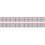 200 Pcs Disposable Eyebrow And Eyelash Brushes 6