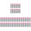 200 Pcs Disposable Eyebrow And Eyelash Brushes 4