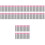 200 Pcs Disposable Eyebrow And Eyelash Brushes 5