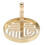 2 Pcs Incense Presser Ash Powder Pressing Tool 1