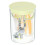 Set Of Application Tools With Small Applicator Sticks 11