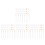 40 Pcs Heavy Metal Water Test Strips For Lead Detection 10