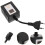 Aquarium Light Timer Multi-Functional Automatic Time Controller 5