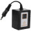 Aquarium Light Timer Multi-Functional Automatic Time Controller 1