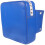 2Pcs Wall Boxing Punching Bag Target Mat 3