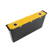 6L Bees Feeder For Hives, Frame Feeding Tool, Water Dispenser, Beekeeping Equipment