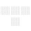 200 Pcs Suction Cup Arrowheads: Soft Rubber Tips For Kids Archery Sets 10