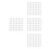 200 Pcs Suction Cup Arrowheads: Soft Rubber Tips For Kids Archery Sets 5