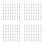 200 Pcs Suction Cup Arrowheads: Soft Rubber Tips For Kids Archery Sets 7