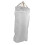 500W Portable Clothes Dryer 2 Mode Foldable for Apartment RV 2