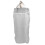 500W Portable Clothes Dryer 2 Mode Foldable for Apartment RV 3