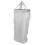 500W Portable Clothes Dryer 2 Mode Foldable for Apartment RV 5