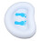 Inflatable Pool Foot Bath Basin PVC Portable Soaking Bath 5
