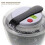 manual salad spinner for lettuce and vegetables, kitchen fruit drainer 7