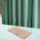 Wall Mounted Floating Shelf - Minimalist Display For Books And Plants 7