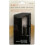 Multifunctional ABS Wall Scanner Pointer Metal Detector For Indoor Decoration Structure Portable Waterproof 3