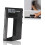 Multifunctional ABS Wall Scanner Pointer Metal Detector For Indoor Decoration Structure Portable Waterproof 4