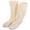 3 Pairs Detachable Warm Liners For Winter Boots Size 42 2