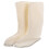 3 Pairs Detachable Warm Liners For Winter Boots Size 42 1