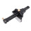 Woodworking Scriber Aluminium Alloy Multifunctional Marking Ruler 3
