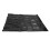 8ft Pool Table Cover Heavy Duty Waterproof Tearproof Leatherette 4