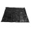 8ft Pool Table Cover Heavy Duty Waterproof Tearproof Leatherette 5