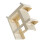 Fitness Equipment Storage Rack 4