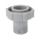 Pool Drain Pipe Connector for Coleman Bottom TPE Leakproof 3