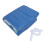 Inflatable Infant Pool 1.2m 4 Layers Foldable Bathtub 1