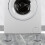 4 Pcs Washing Machine Anti Vibration Pad Shock Absorbing Adjustable 5