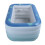 Inflatable Infant Pool 1.2m 4 Layers Foldable Bathtub 5