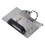 Angle Grinder Stand 45 Degree Stainless Steel Bracket 5
