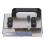 Angle Grinder Stand 45 Adjustable Bracket Portable 5