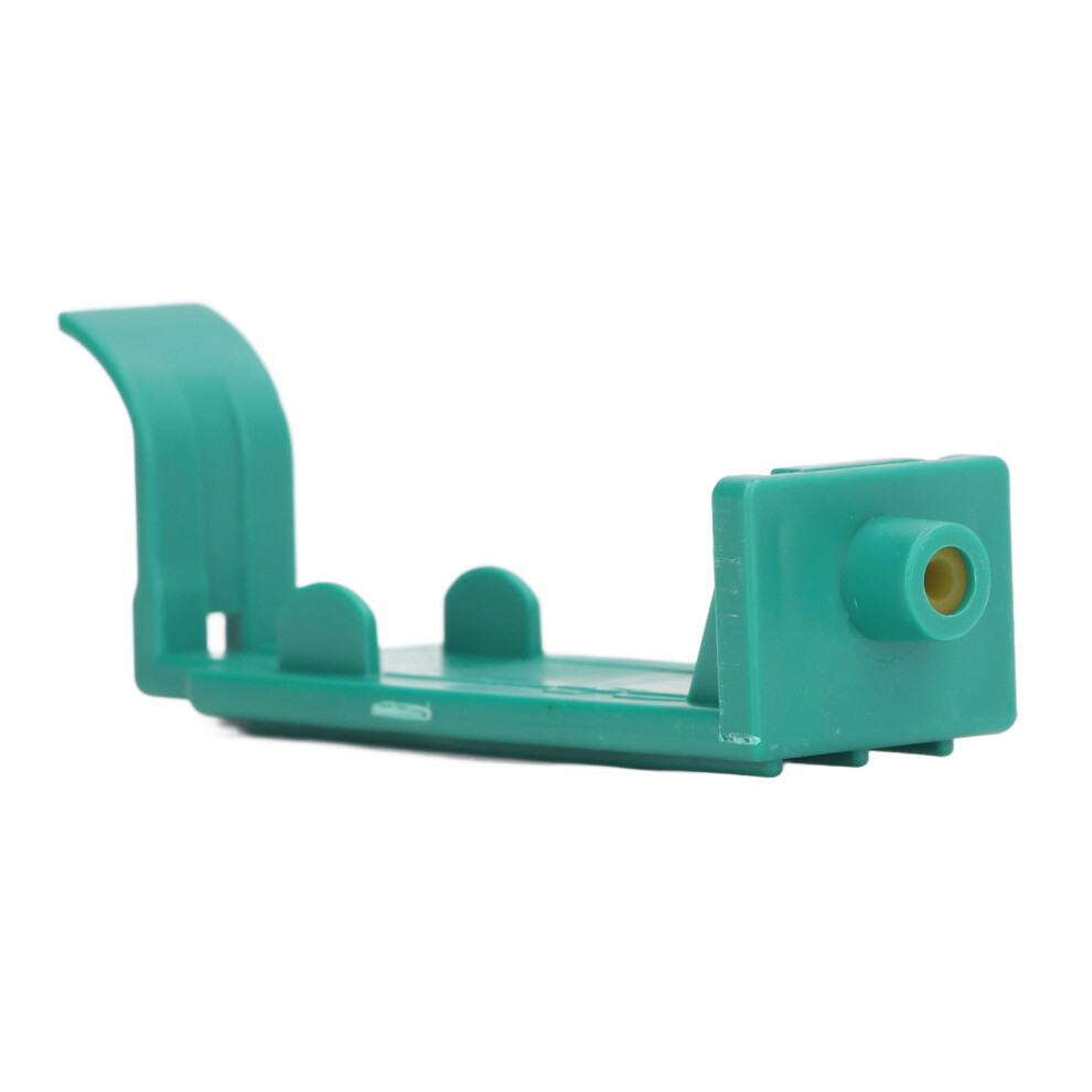 10ml Durable Ink Refill Tool for HP 51645 6615 51640 - Reusable & Easy-image-OPC-PKXRTQF-NEW