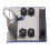 Angle Grinder Stand 45 Adjustable Bracket Portable 3