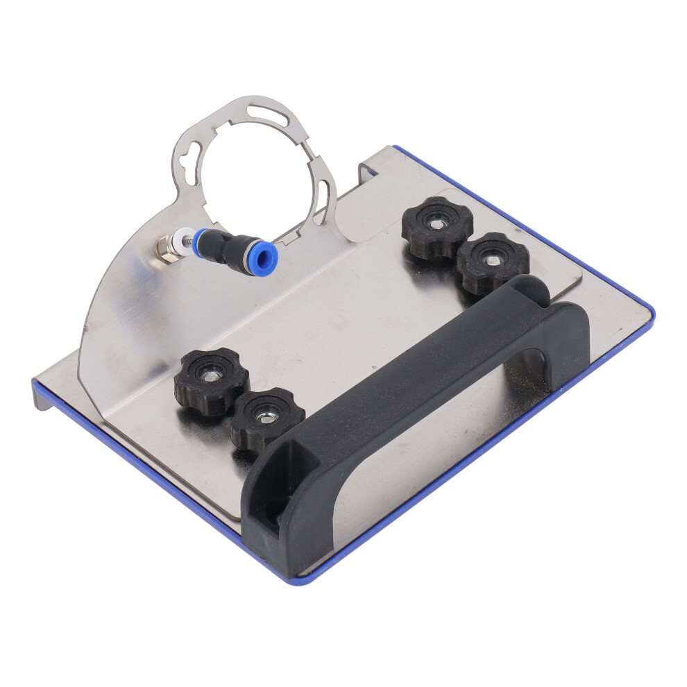 Angle Grinder Stand 45 Adjustable Bracket Portable 609610690399