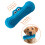 Living And Home Rubber Teething Chew Toy for Dogs 4