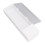 Refrigerator Herb Keeper Pod: Fresh Herb Saver with Easy Access 1