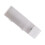 Refrigerator Herb Keeper Pod: Fresh Herb Saver with Easy Access 12