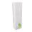 Refrigerator Herb Keeper Pod: Fresh Herb Saver with Easy Access 13