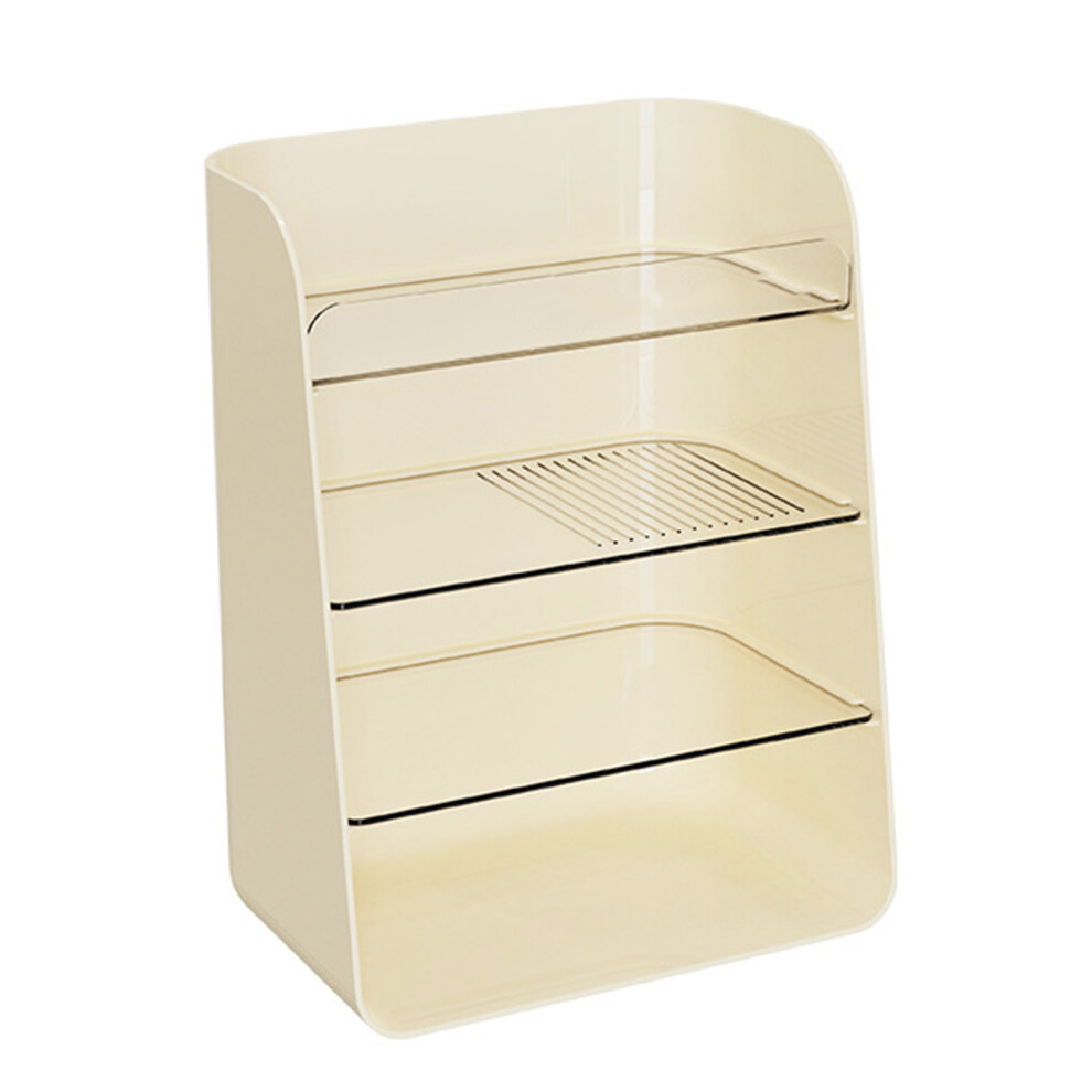 Large Capacity Cosmetics Storage Box Multilayer Makeup Organizer-image-OPC-PKXRWH7-NEW