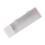 Refrigerator Herb Keeper Pod: Fresh Herb Saver with Easy Access 11