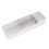 Refrigerator Herb Keeper Pod: Fresh Herb Saver with Easy Access 6