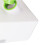 Refrigerator Herb Keeper Pod: Fresh Herb Saver with Easy Access 10