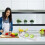 Refrigerator Herb Keeper Pod: Fresh Herb Saver with Easy Access 15