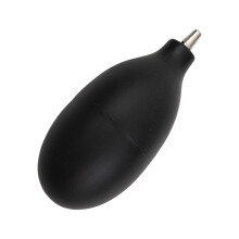 Camera Air Blower Travel Friendly With Metal Tip - Dust Removal Tool For Mobile Photography Gear Maintenance Electronics
