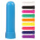 50 Pcs Sticks Aromatherapy Fragrance 1