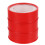 50 Pcs PTFE Pipe Thread Seal Tape for Plumbing 1