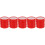 50 Pcs PTFE Pipe Thread Seal Tape for Plumbing 9